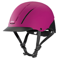 Troxel Spirit Helmet