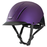 Troxel Spirit Helmet