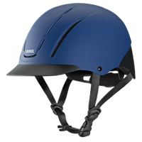 Troxel Spirit Helmet