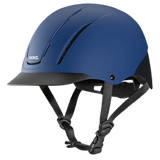 Troxel Spirit Helmet