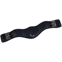 Collegiate Anatomic Dressage Girth