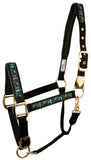 Breakaway Halters-CLEARANCE